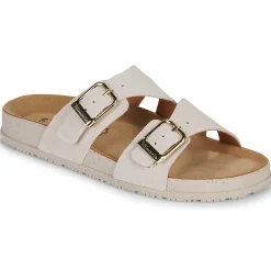 Clearance Tamaris - 27500-375 Beige