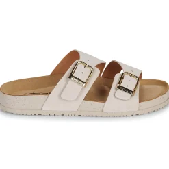 Clearance Tamaris - 27500-375 Beige