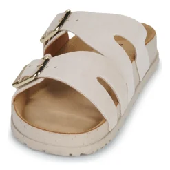 Clearance Tamaris - 27500-375 Beige