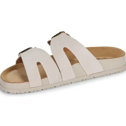 Clearance Tamaris - 27500-375 Beige