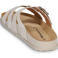 Clearance Tamaris - 27500-375 Beige