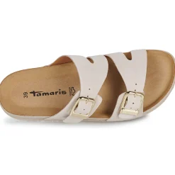 Clearance Tamaris - 27500-375 Beige