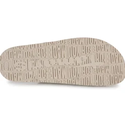 Clearance Tamaris - 27500-375 Beige