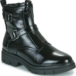 Tamaris - 25817-018 Noir Sale