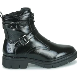 Tamaris - 25817-018 Noir Sale