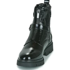 Tamaris - 25817-018 Noir Sale