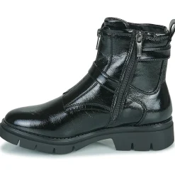 Tamaris - 25817-018 Noir Sale