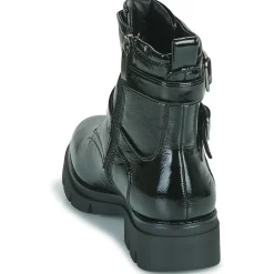 Tamaris - 25817-018 Noir Sale