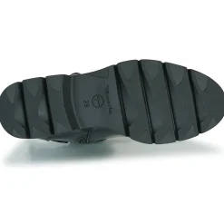 Tamaris - 25817-018 Noir Sale