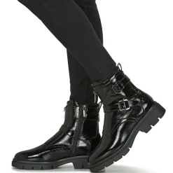 Tamaris - 25817-018 Noir Sale