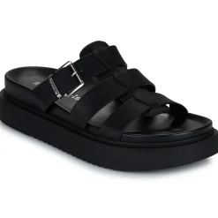 Tamaris - 27414-001 Noir Clearance