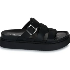 Tamaris - 27414-001 Noir Clearance