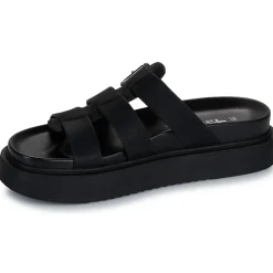 Tamaris - 27414-001 Noir Clearance