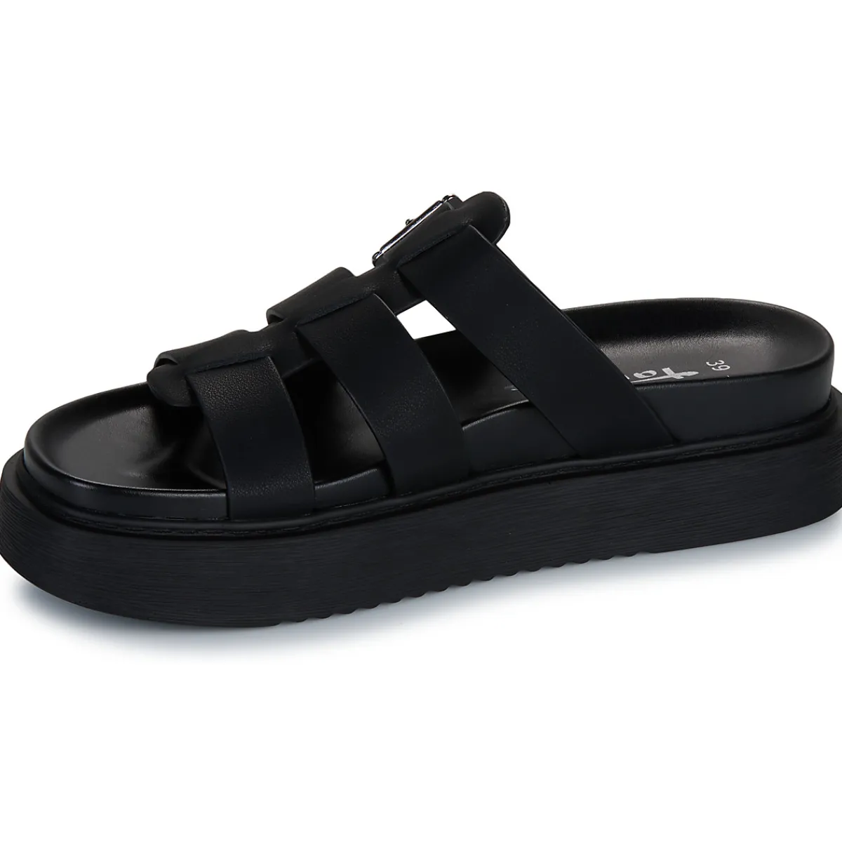 Tamaris - 27414-001 Noir Clearance