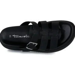 Tamaris - 27414-001 Noir Clearance