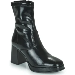 Tamaris - 25379-018 Noir Hot