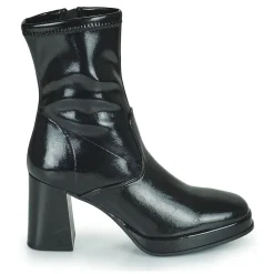 Tamaris - 25379-018 Noir Hot