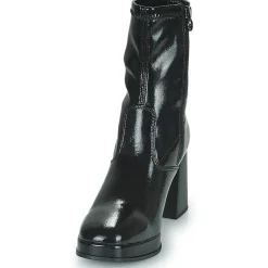 Tamaris - 25379-018 Noir Hot