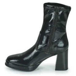 Tamaris - 25379-018 Noir Hot