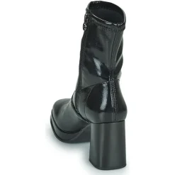 Tamaris - 25379-018 Noir Hot