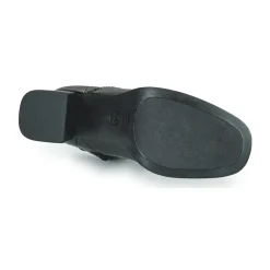 Tamaris - 25379-018 Noir Hot