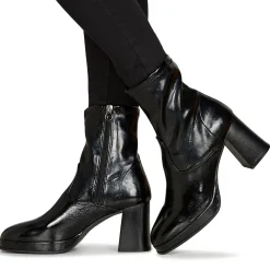 Tamaris - 25379-018 Noir Hot