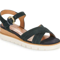 Sale Tamaris - 28202-805 Marine