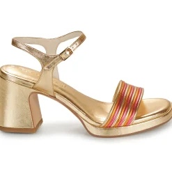 Discount Tamaris - 28368-990