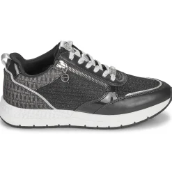 Tamaris - 23732-890 Noir Hot