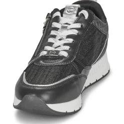 Tamaris - 23732-890 Noir Hot