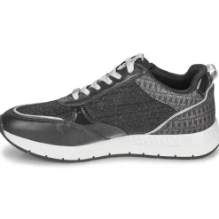 Tamaris - 23732-890 Noir Hot