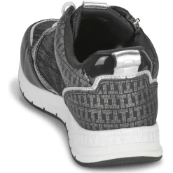 Tamaris - 23732-890 Noir Hot