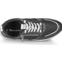 Tamaris - 23732-890 Noir Hot