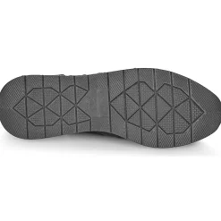 Tamaris - 23732-890 Noir Hot