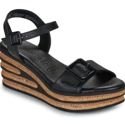 Tamaris - 28310-001 Noir