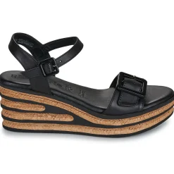 Tamaris - 28310-001 Noir