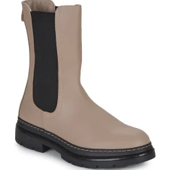 Sale Tamaris - 25452