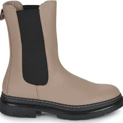 Sale Tamaris - 25452