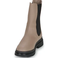 Sale Tamaris - 25452