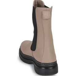 Sale Tamaris - 25452