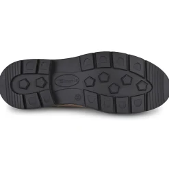 Sale Tamaris - 25452