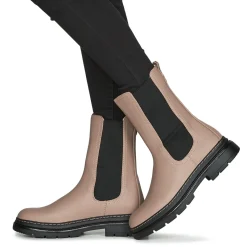 Sale Tamaris - 25452