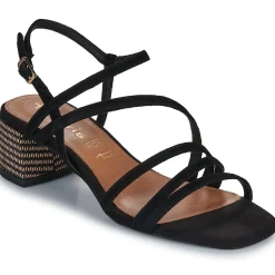 Tamaris - 28211-0A1 Noir Sale