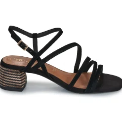 Tamaris - 28211-0A1 Noir Sale