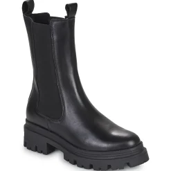 Hot Tamaris - ACARELLE Noir