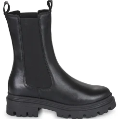 Hot Tamaris - ACARELLE Noir