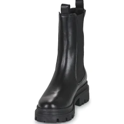 Hot Tamaris - ACARELLE Noir