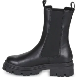 Hot Tamaris - ACARELLE Noir