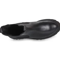 Hot Tamaris - ACARELLE Noir