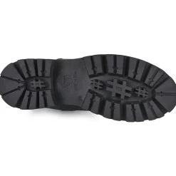 Hot Tamaris - ACARELLE Noir